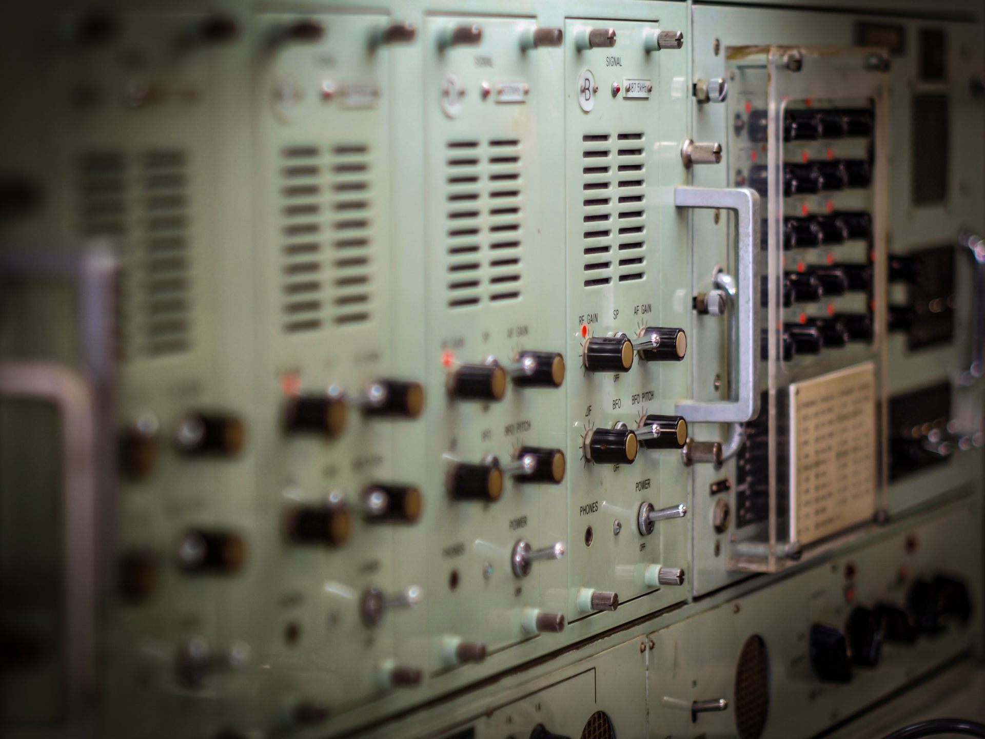 コンテンツ画像