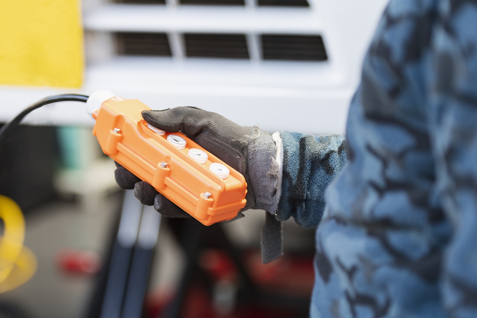 コンテンツ画像