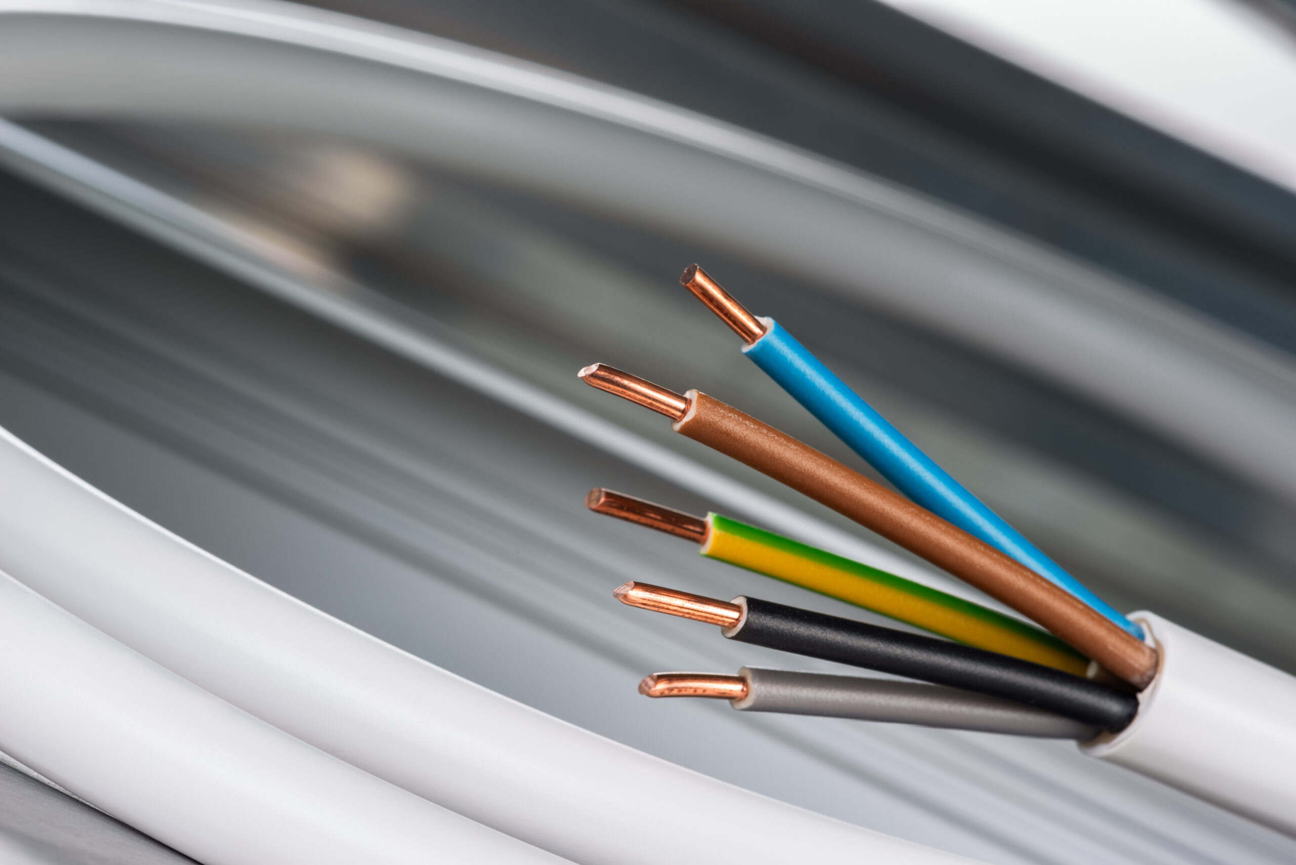 コンテンツ画像