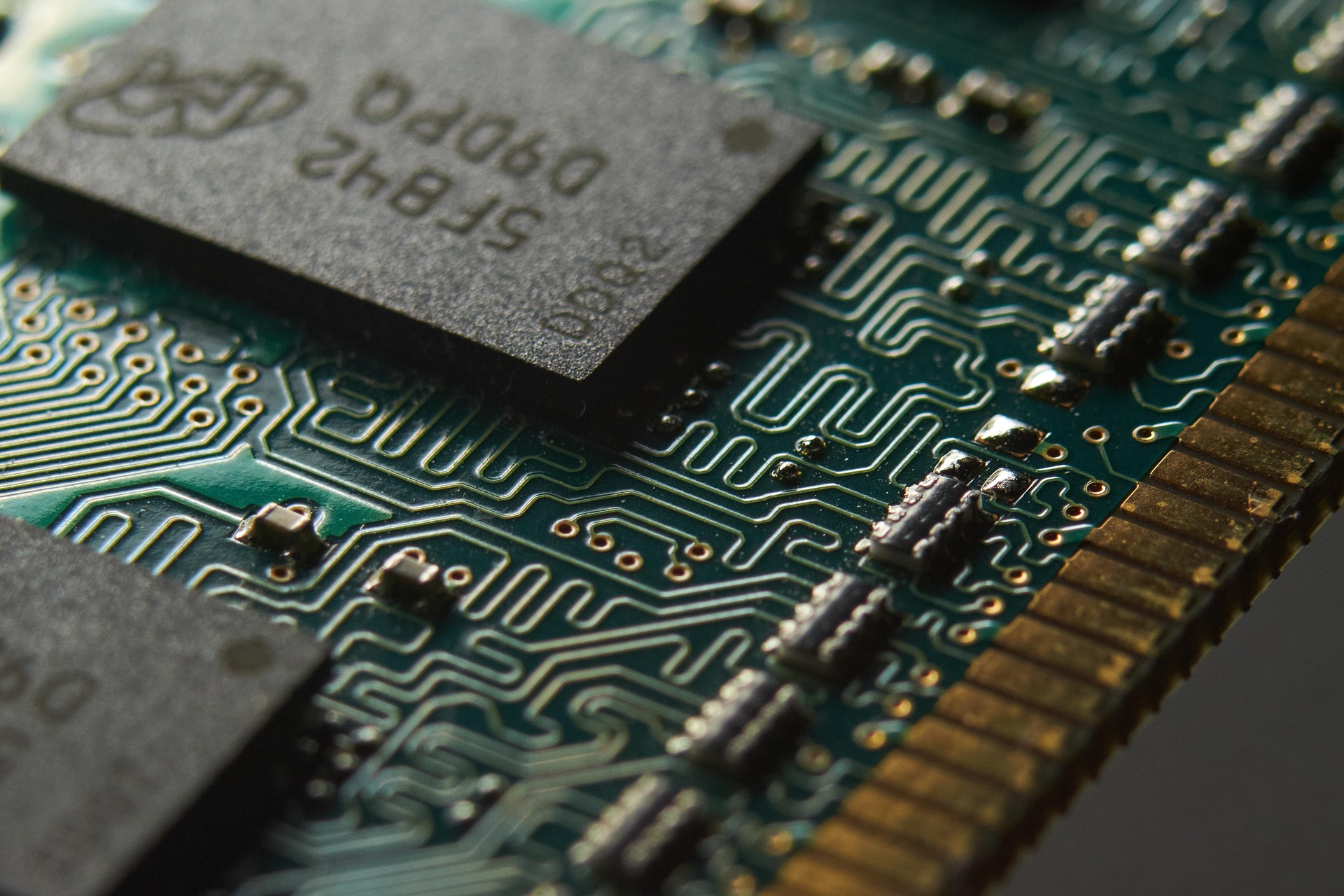 ホームキャッチ画像